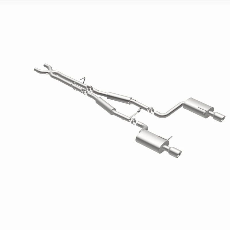 magnaflow_16586-67ac4cfbcea17