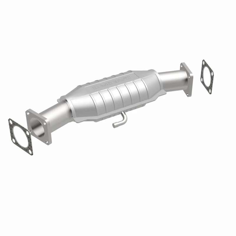magnaflow_3322430-67ac4d6a52852