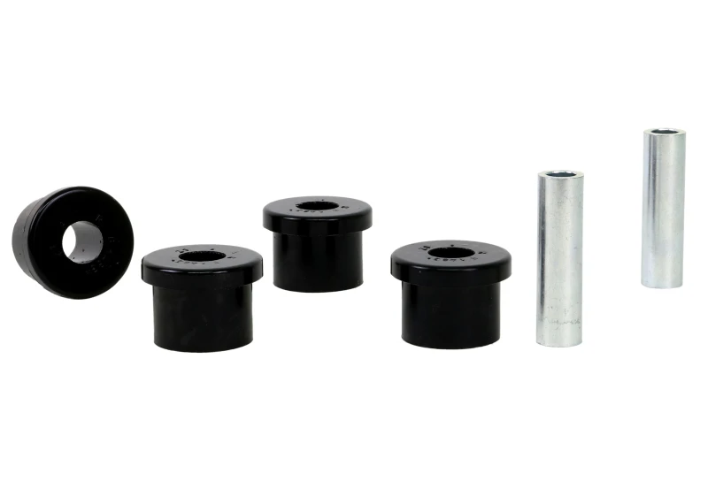 whiteline_W61483-679743ae9cfae Whiteline Plus 97-2/99 Chevy Lumina Hinterer Kontrollarm-Busch-Kit