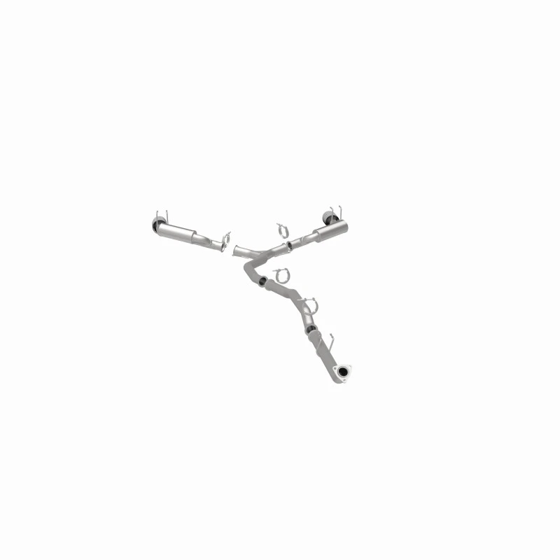 magnaflow_19600-6793f3b370324