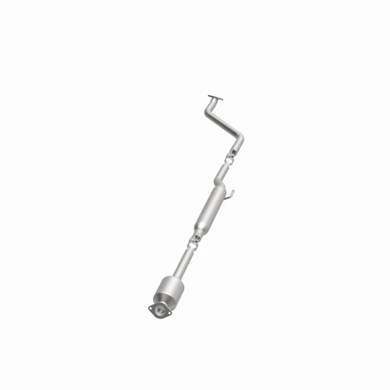 magnaflow_52828-6793e0b5e3761