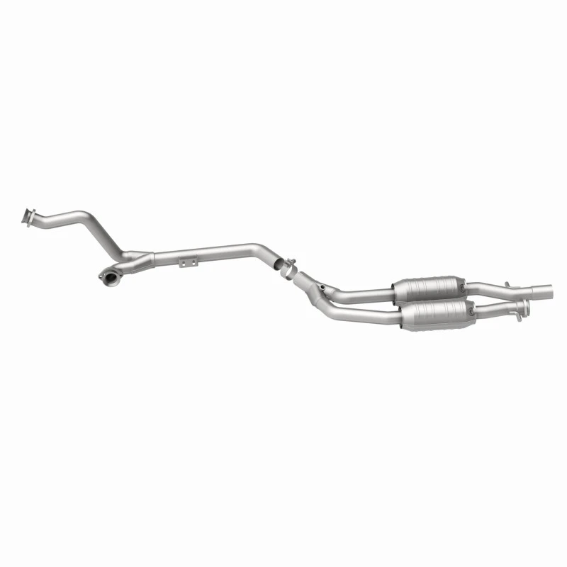 magnaflow_23573-679370cc8a63d