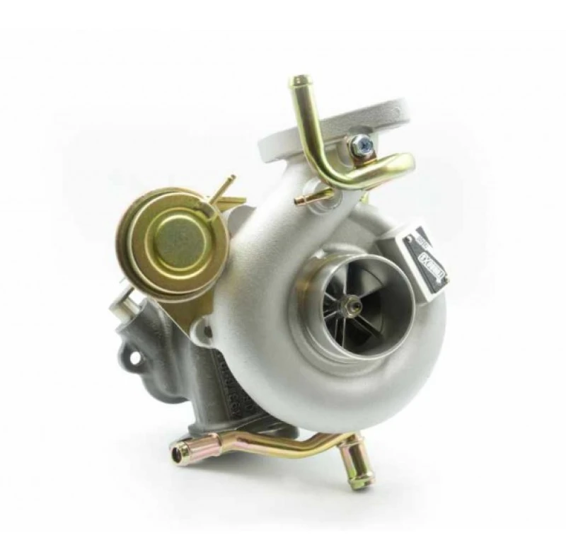 Turbo XS 20G Turbolader für Subaru WRX/LGT