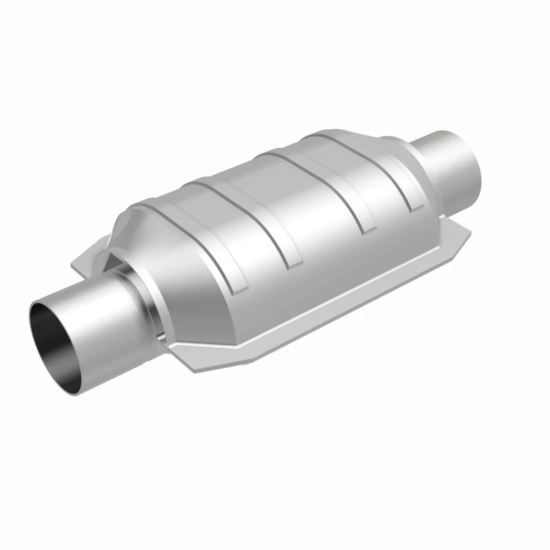 magnaflow_51134-6793e18d1f289
