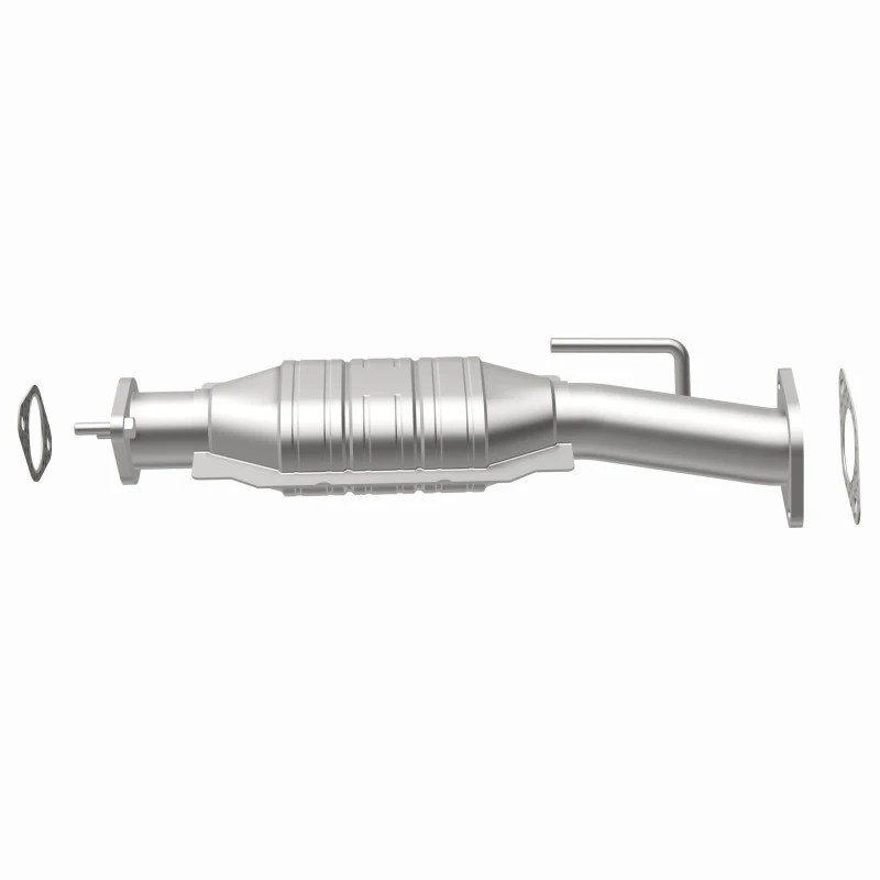 magnaflow_51579-6793b31f29301