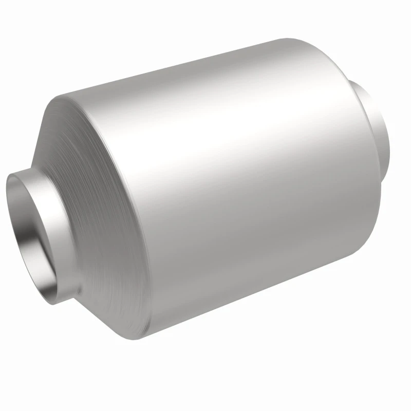 magnaflow_444504-67ac482ddae4a