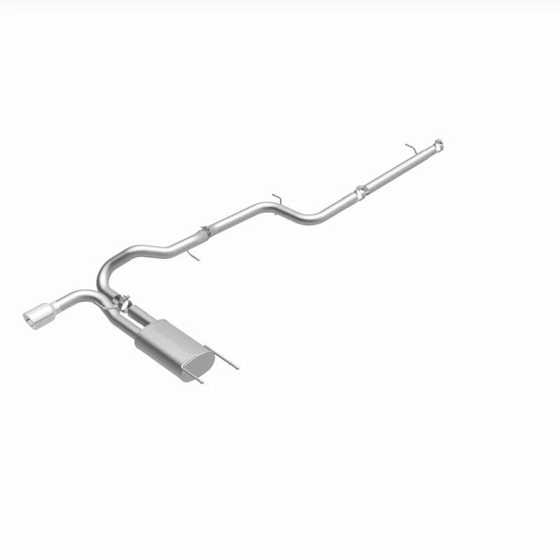 magnaflow_15127-6793ef5eab15a