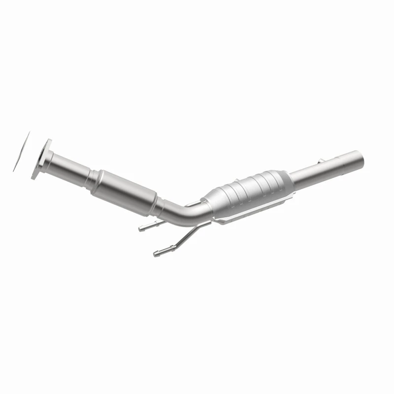 magnaflow_24320-6793eae2bafbd