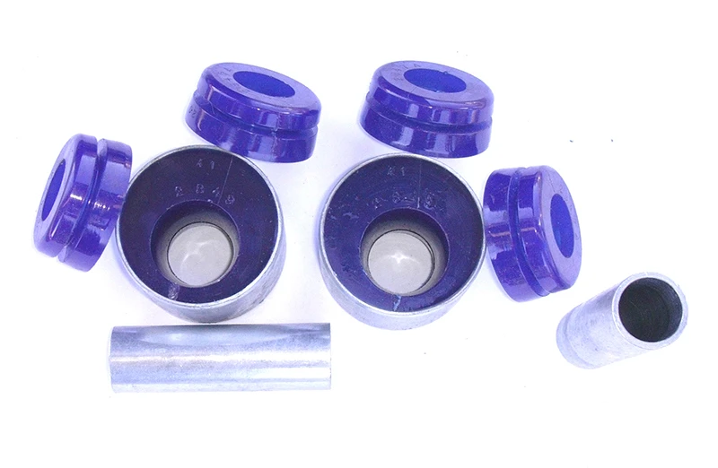 superpro_SPF3418K-67950e5f24676 SuperPro Front Lower Control Inner Rear Kit