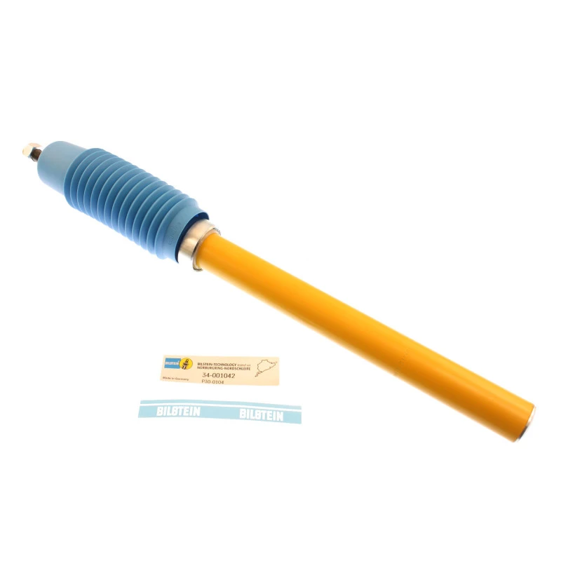 bilstein_34-001042-679301686edca Bilstein B6 1977 Porsche 924 Base Front 30mm Monotube Strut Insert