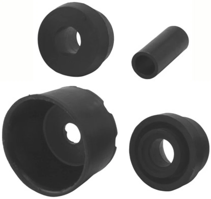 KYB Stoßdämpfer & Struts Strut Montage vorne FORD Fairmont 1981-83 FORD Granada 1981-82 FORD LTD 1983-86 F