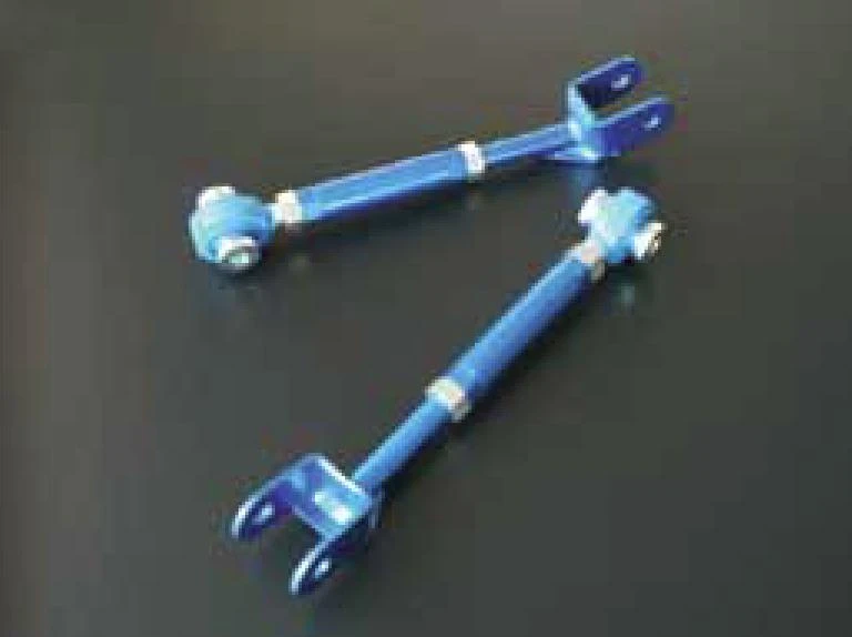Cusco Rear Adjustable Toe Control Rod for 08-12 Nissan 370Z