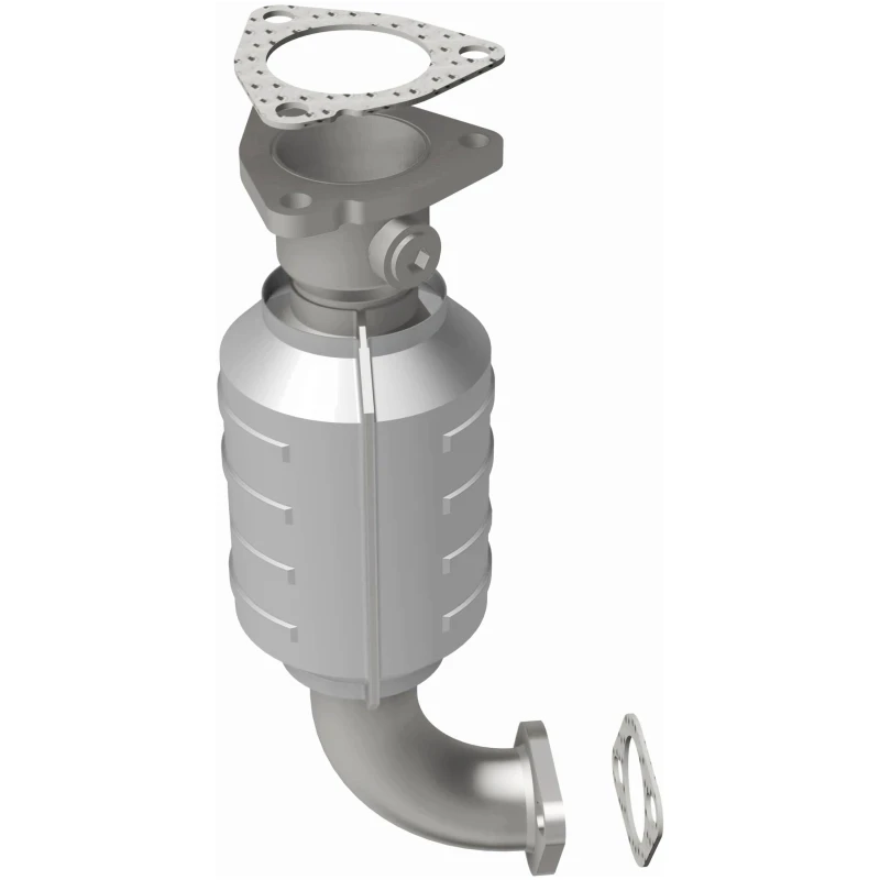 magnaflow_23263-6796ca63bedf8