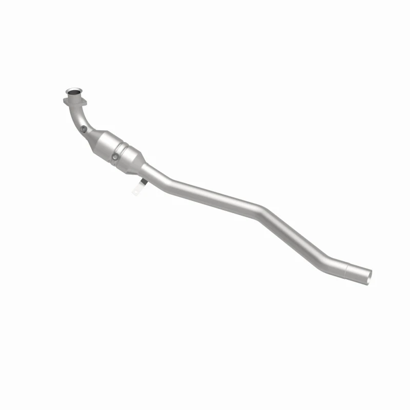 magnaflow_5551717-6796e474709d3