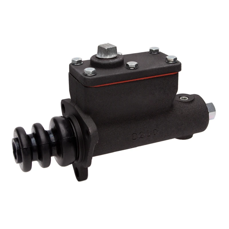 DFC 41-60 Dodge DD-2 Series 1 Ton Truck RWD Brake Master Cylinder