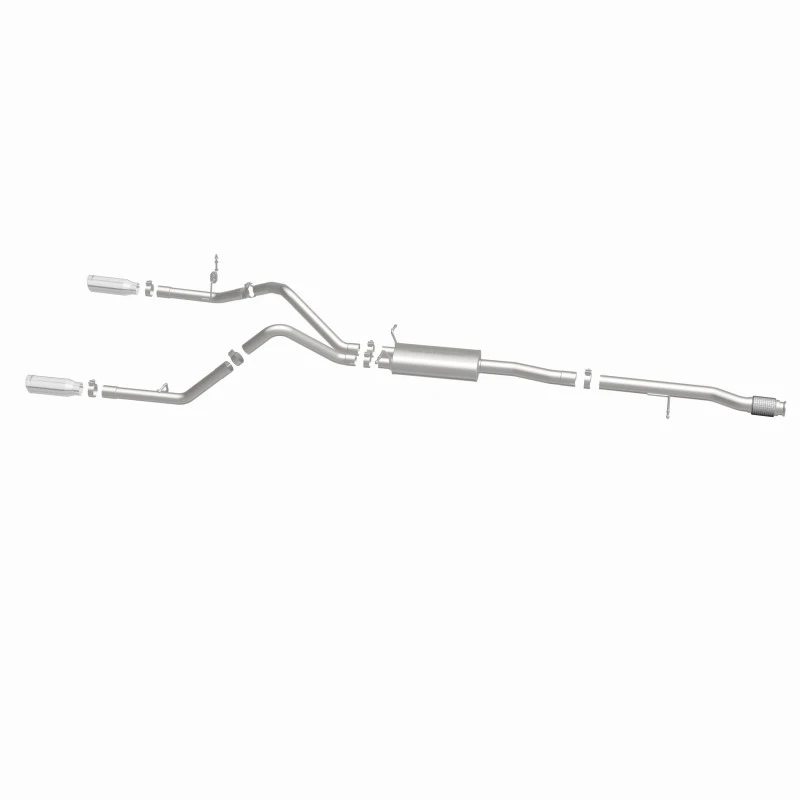 magnaflow_15268-6795d8b56ebd1