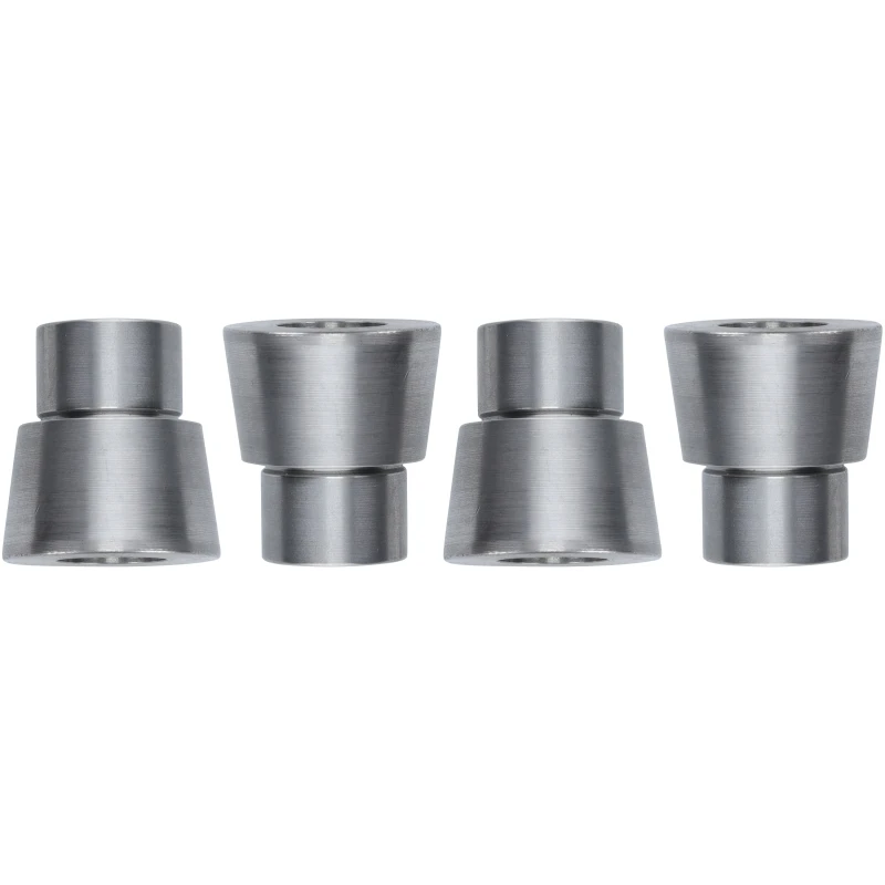 Camburg Radius Arm Pivot Uniball Spacer Kit