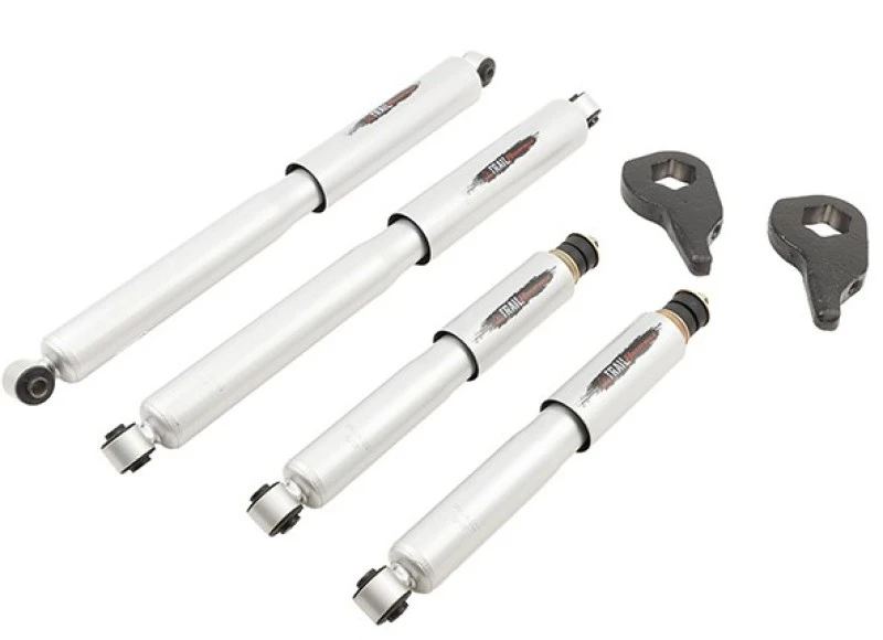 belltech_1026SP-6792fa7d50387