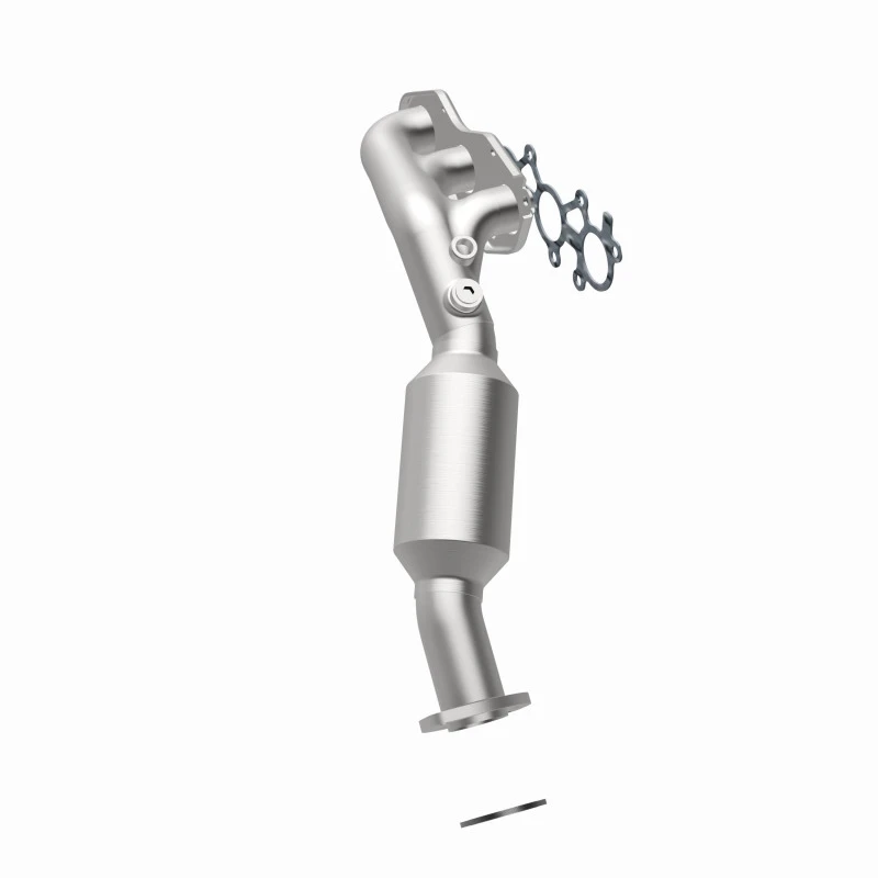 magnaflow_52445-67967a7b4b219