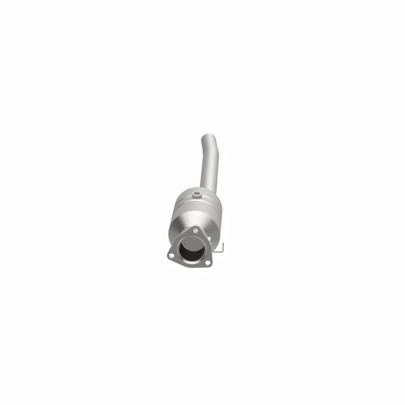 magnaflow_24142-6793712b54269