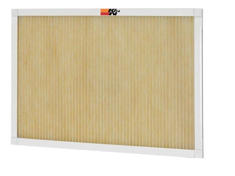 K&N Klimaanlagenfilter - 20 x 24 x 1