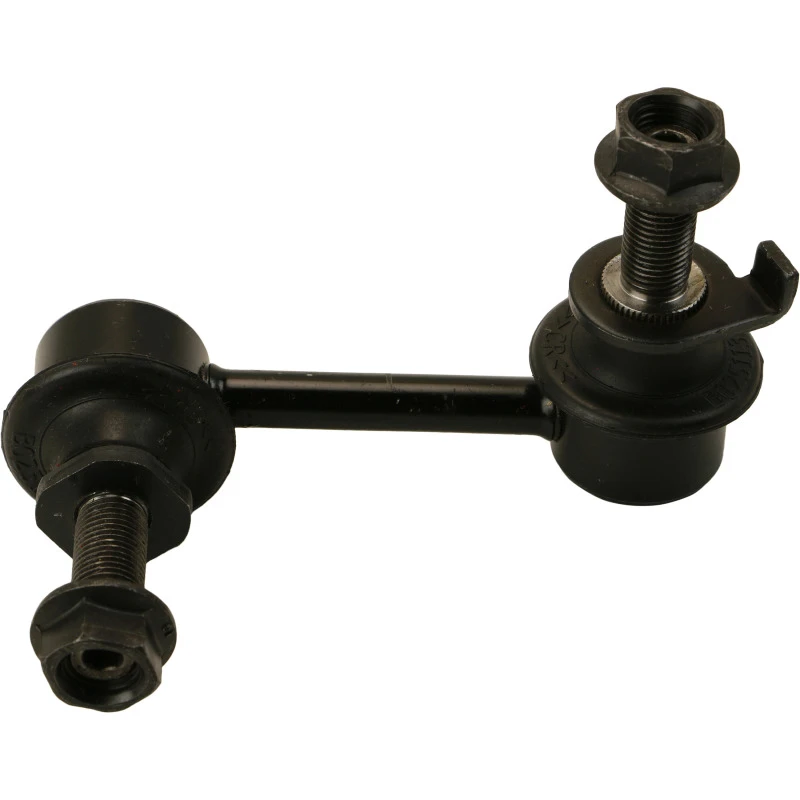 MOOG 03-09 Nissan 350Z Vordere linke Stabilisatorstange-Link-Kit