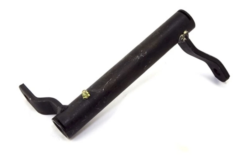 Omix Kupplungsglockenhebel 72-75 Jeep CJ Modelle