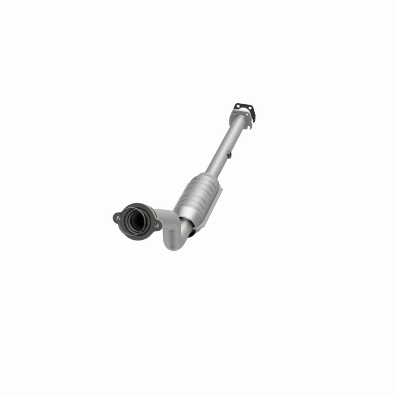 magnaflow_23519-67939cda813f3