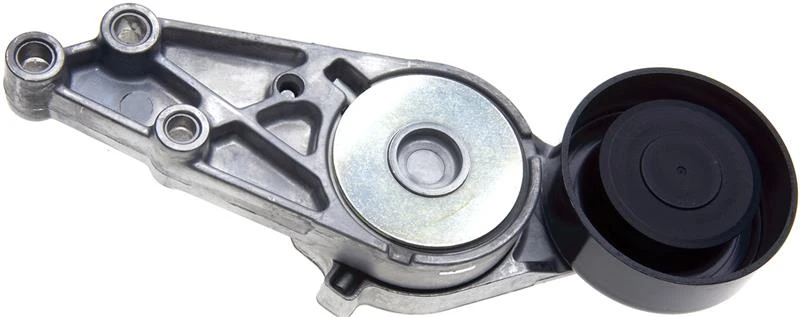 Gates 98-05 Volkswagen Passat 4-Cyl. 1.8L Fan Alt. & P.S. Belt Drive Tensioner