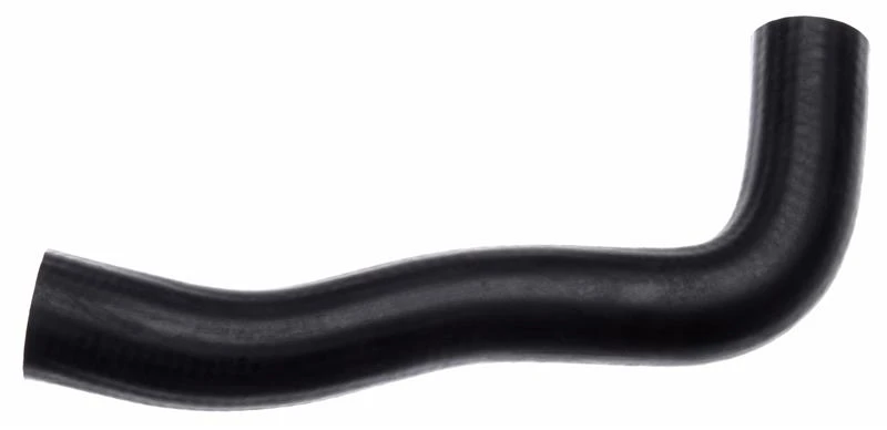 Gates 2009 Toyota Corolla 4-Cyl. 1.8L Upper - Tee To Eng. Molded Coolant Hose