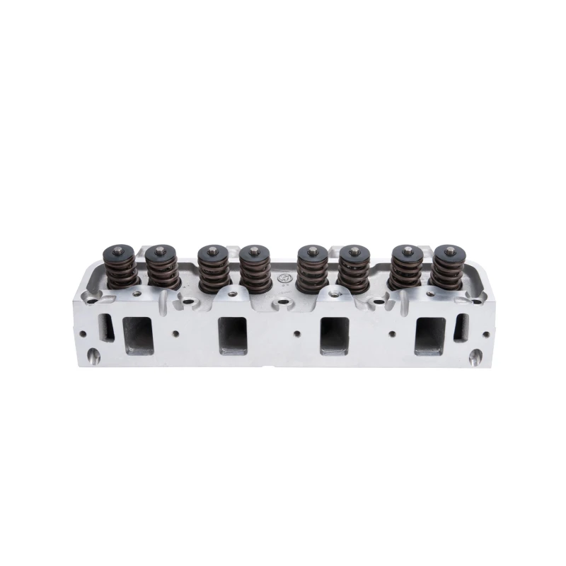 edelbrock_60065-679322b491ea7