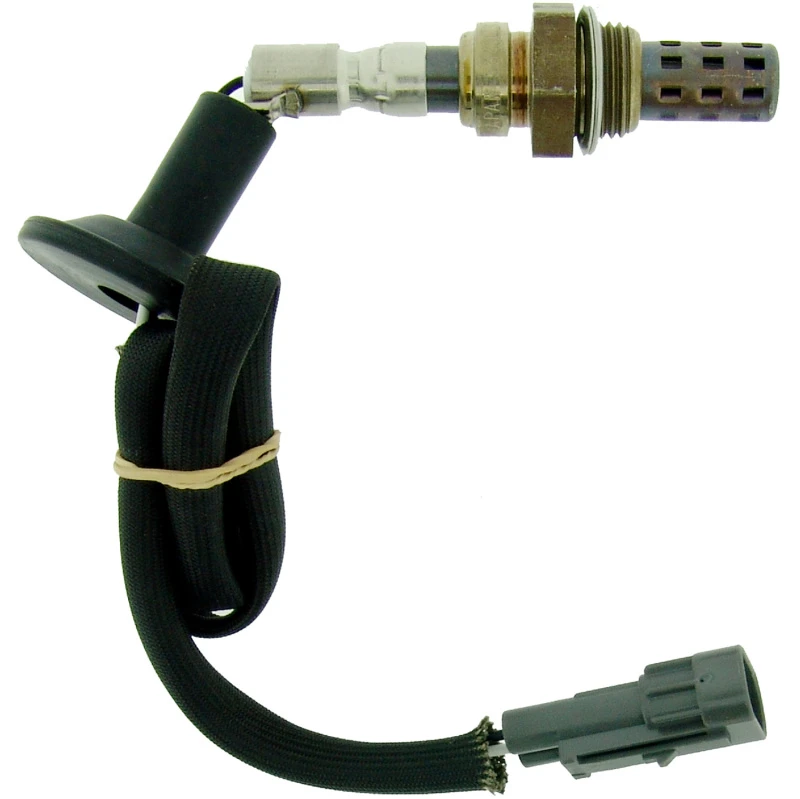 NGK Lexus LS400 1992-1990 Direkt-Pass-Sauerstoff-Sensor