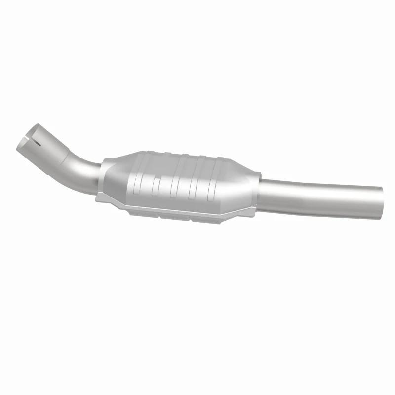 magnaflow_50206-6793d2e3a1e08