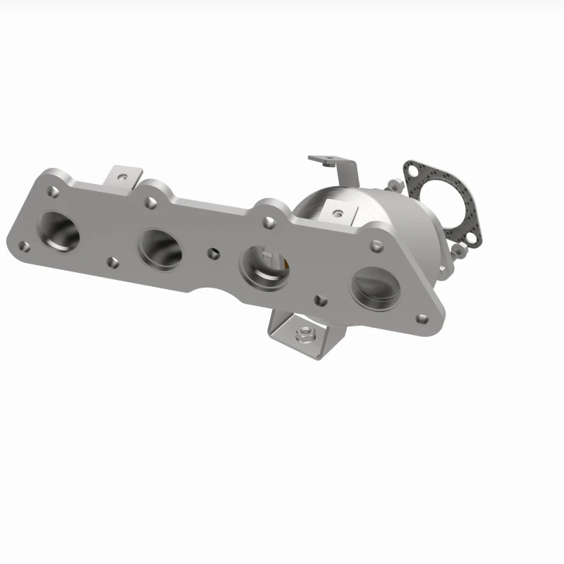 magnaflow_23-113-67ac473de143f