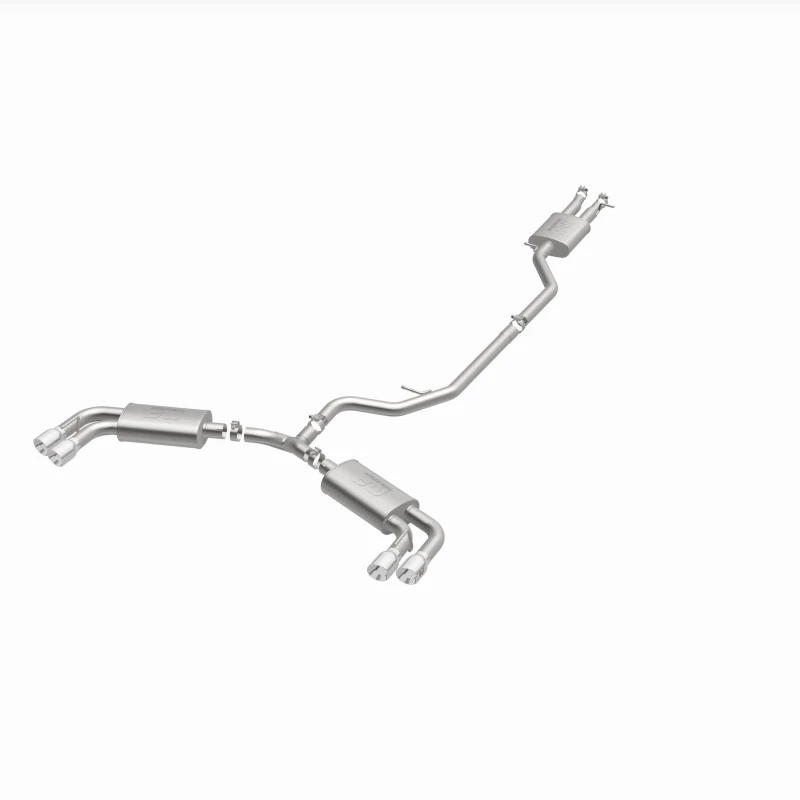 magnaflow_19466-67ac4ea0e5328