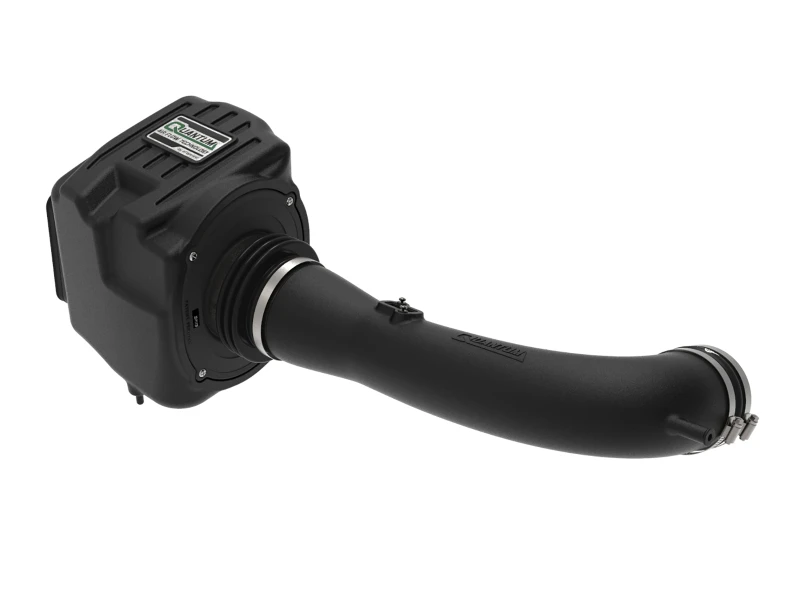aFe Pro 5R Luftansaugsystem 14-19 GM Silverado/Sierra V8-5.3/6.2L