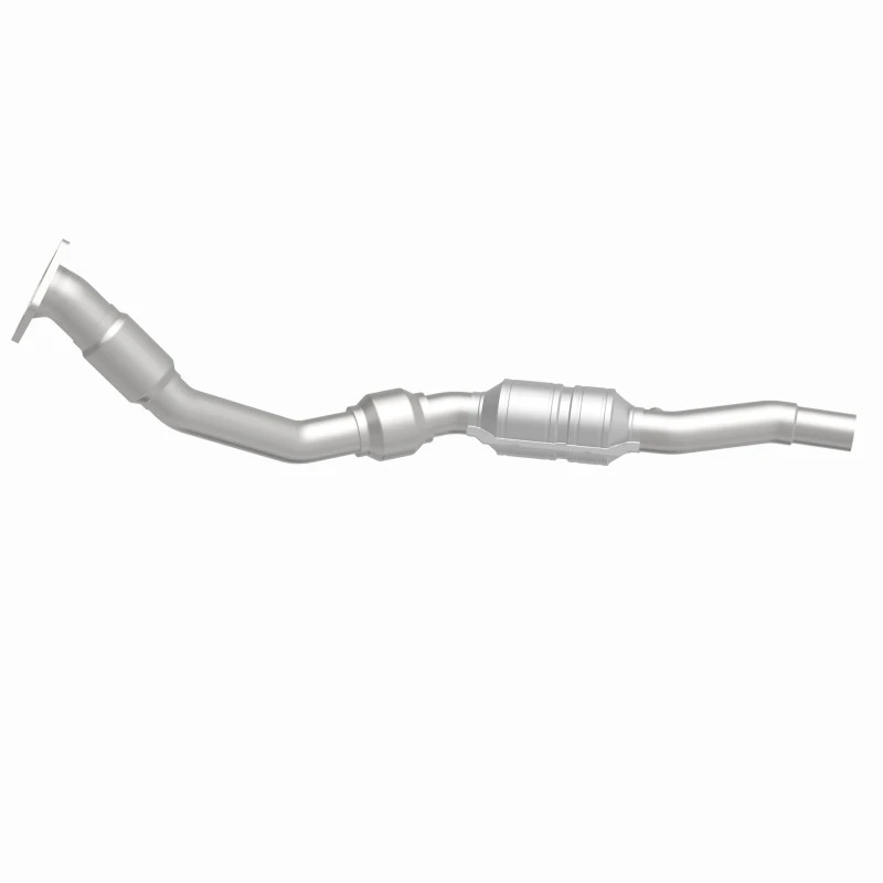 magnaflow_49893-6793b27a393b0
