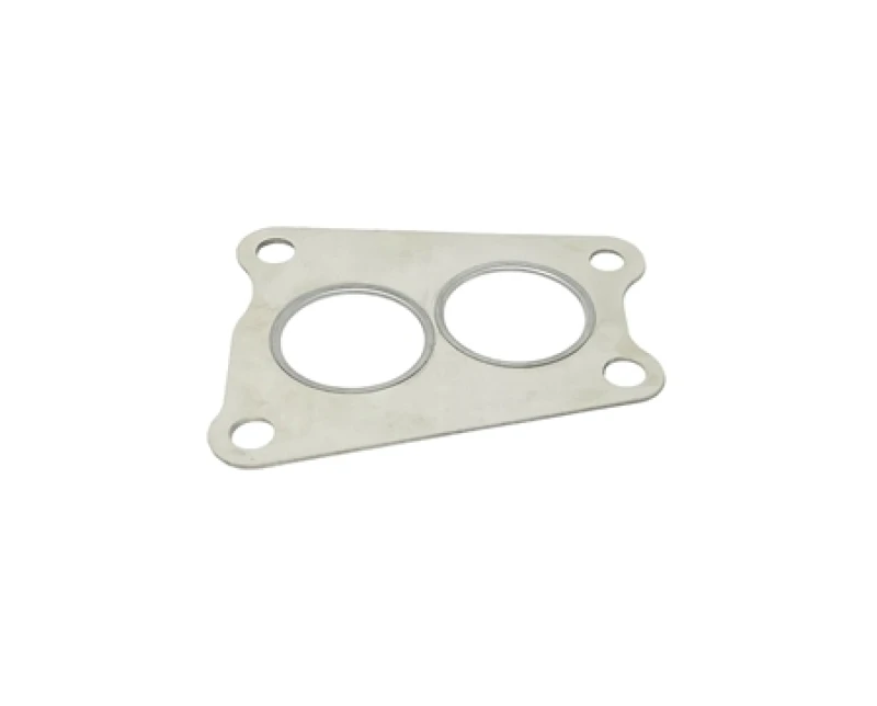 Torque Solution Multi-Layer Stainless Gasket für Subaru FA20 Manifold To Turbo
