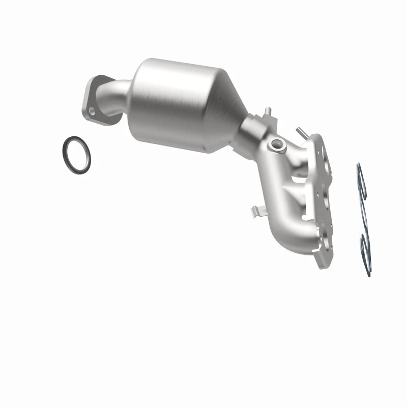 magnaflow_52580-67967a4185347