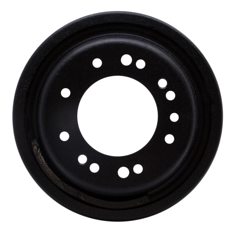 DFC 53-70 Chevrolet K20 Suburban Rear True Balanced Brake Drum