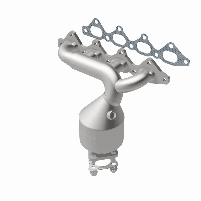 magnaflow_452039-6793a6b828db2
