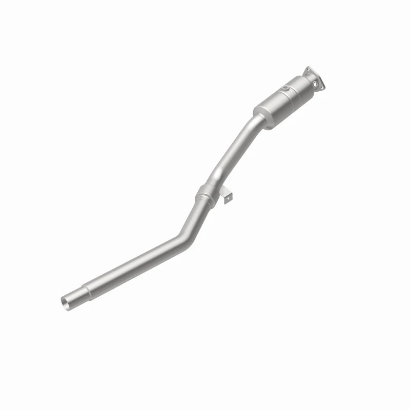 magnaflow_24124-6793b813040b6