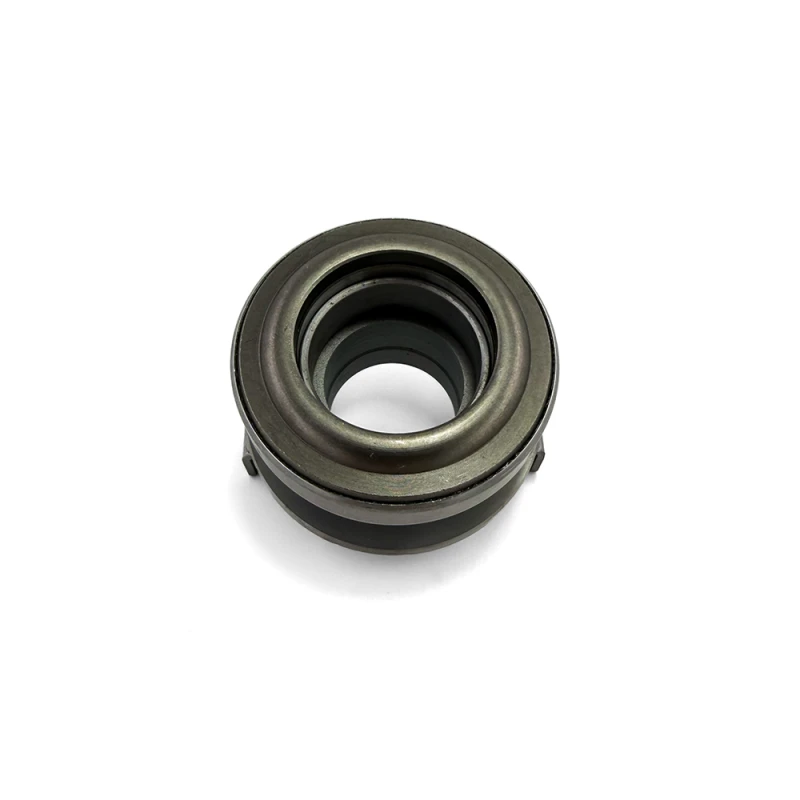 BLOX Racing Honda D-Series Single Disc Clutch 7.25in Unsprung by Edel for BLOX Racing