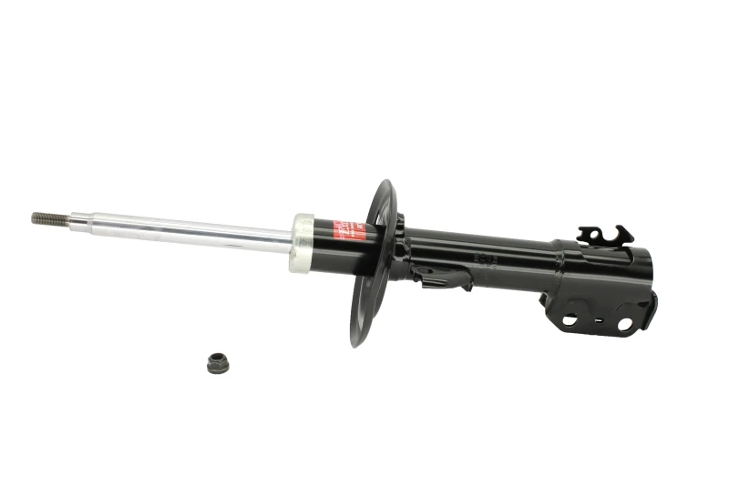 KYB Stoßdämpfer & Federbein Excel-G Vorne Rechts SCION xD 2008-10