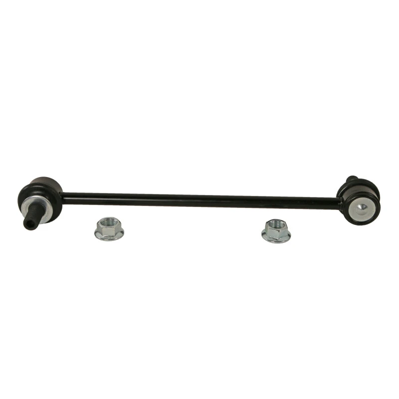 MOOG 19-22 Lexus ES300h Vorderer Stabilisator-Querlenker