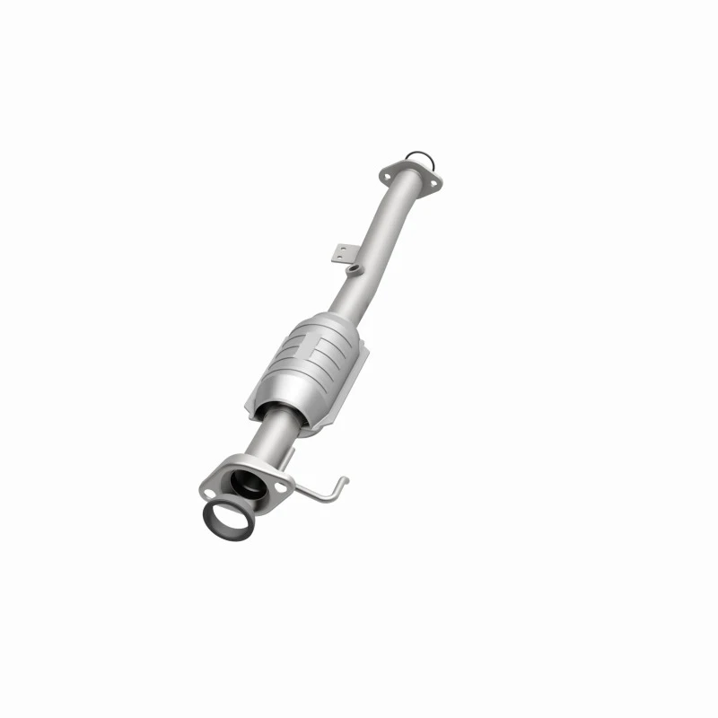 magnaflow_441020-679372778dbd4