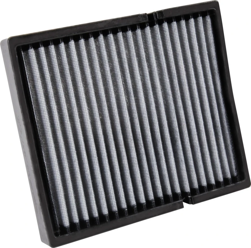 K&N 16-17 Toyota Prius 1,8L L4 F/I Innenraumluftfilter