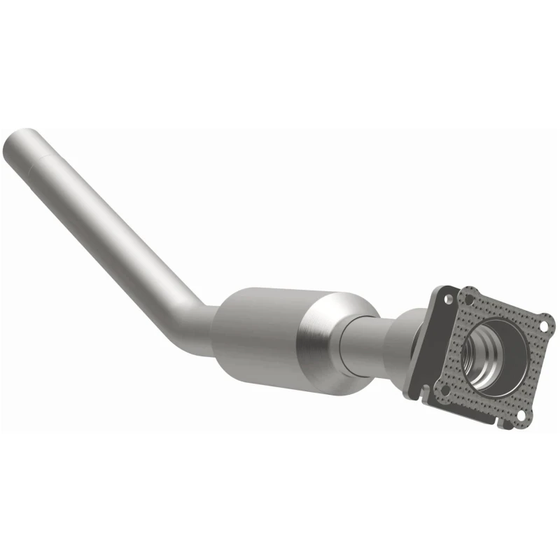 magnaflow_21-920-6796c7c5b1f49