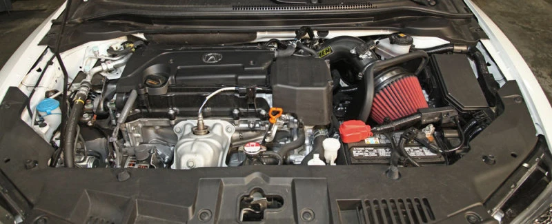 aem-induction_21-784C-6792bf17a90f5