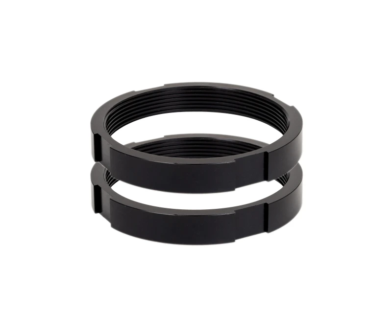 Eibach Pro-UTV Crossover-Ring für 2,5-Zoll-Fox-Dämpfer